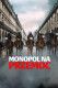 Monopol na przemoc
